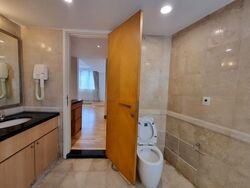 Grange 70 (D10), Apartment #578171021